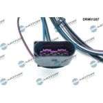 Kabelreparatursatz, Glühker DRM01287
