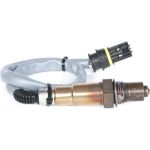 Bosch Lambdasonde 0 258 010 420 Bosch Lambdasonde 0 258 010 420