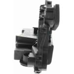 Vemo Türschloss V10-85-2278 Vemo Türschloss V10-85-2278