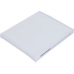 KAMOKA Filter, Innenraumluft F424801 KAMOKA Filter, Innenraumluft F424801