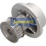Japanparts Wasserpumpe PQ-0402 Japanparts Wasserpumpe PQ-0402