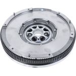 SACHS Kupplungssatz 2290 601 070 SACHS Kupplungssatz 2290 601 070
