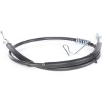 Handbremsseil li 1987482277 Handbremsseil li 1987482277