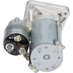 Anlasser 438145 Anlasser 438145