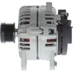 1 986 A00 835 Bosch Lichtmaschine 1 986 A00 835 1 986 A00 835 Bosch Lichtmaschine 1 986 A00 835