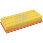 Luftfilter 177586