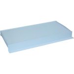 KAMOKA Filter, Innenraumluft F402501 KAMOKA Filter, Innenraumluft F402501