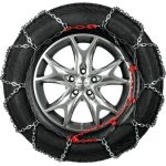 Pewag Brenta-C 4x4 XMR 69 V 4036487 Pewag Brenta-C 4x4 XMR 69 V 4036487