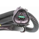 Vemo Kurbelwellensensor V52-72-0104 Vemo Kurbelwellensensor V52-72-0104