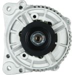 AS-PL Generator A0117 AS-PL Generator A0117