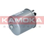 Kamoka Kraftstofffilter F317801 Kamoka Kraftstofffilter F317801