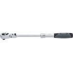 VIGOR Freilaufknarre V6638N VIGOR Freilaufknarre V6638N