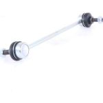MONROE Stange/Strebe, Stabilisator L29600 MONROE Stange/Strebe, Stabilisator L29600