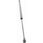 Vaico Gasdruckfeder für Heckklappe/Kofferraumdeckel V20-2054 Vaico Gasdruckfeder für Heckklappe/Kofferraumdeckel V20-2054