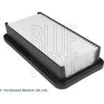 Luftfilter Kia Rio 1.5Crdi 05-/Hyundai Accent ADG02264 Luftfilter Kia Rio 1.5Crdi 05-/Hyundai Accent ADG02264