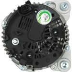 A3160 AS-PL Lichtmaschine (Generator) A3160