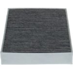 Aktivkohleinnenraumfilter 1987435622 Aktivkohleinnenraumfilter 1987435622