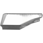 VEMO Filter, Innenraumluft V30-30-1005 VEMO Filter, Innenraumluft V30-30-1005