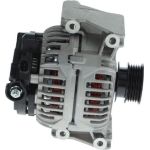 1 986 A00 824 Bosch Lichtmaschine 1 986 A00 824 1 986 A00 824 Bosch Lichtmaschine 1 986 A00 824