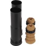 Protection Kit-Staubschutzsatz HA PK473 Protection Kit-Staubschutzsatz HA PK473