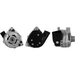 DRI Generator 2311111202 DRI Generator 2311111202