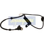 Sensor, Raddrehzahl ABS-H67 Sensor, Raddrehzahl ABS-H67