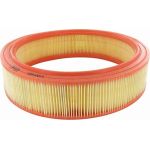 Vaico Luftfilter V24-0014
