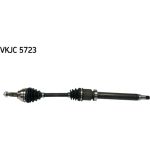 SKF Antriebswelle VKJC 5723