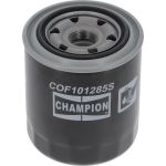 COF101285S Champion Ölfilter COF101285S COF101285S Champion Ölfilter COF101285S