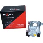 MAXGEAR Bremssattel 82-1429 MAXGEAR Bremssattel 82-1429