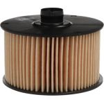 Valeo Ölfilter 586615 Valeo Ölfilter 586615