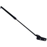 Gasfeder, Koffer-/Laderaum 133285 Gasfeder, Koffer-/Laderaum 133285