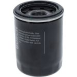 Ölfilter 0 986 452 041 Ölfilter 0 986 452 041