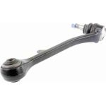 Vaico Fahrwerkslenker V20-7201 Vaico Fahrwerkslenker V20-7201