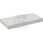 Innenraumfilter Opel Corsa C 17264 Innenraumfilter Opel Corsa C 17264