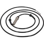 KAMOKA Sensor, Raddrehzahl 1060286 KAMOKA Sensor, Raddrehzahl 1060286