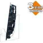 NRF Kühlerlüfter 47370 NRF Kühlerlüfter 47370