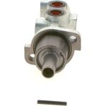 Bosch Hauptbremszylinder F 026 003 501 Bosch Hauptbremszylinder F 026 003 501