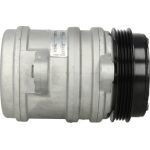 Kompressor PKW 89275 Kompressor PKW 89275