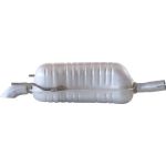 Bosal Schalldämpfer 185-469 Bosal Schalldämpfer 185-469