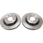 DF4439 TRW Bremsscheibe Chevrolet P. Aveo 04- 13/Kalos/Spark DF4439 DF4439 TRW Bremsscheibe Chevrolet P. Aveo 04- 13/Kalos/Spark DF4439