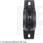 Lagerung, Gelenkwelle ADC48009 Lagerung, Gelenkwelle ADC48009