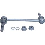 Stange/Strebe, Stabilisator 818 0340 10 Stange/Strebe, Stabilisator 818 0340 10