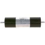 Bosch Kraftstofffilter F 026 402 066 Bosch Kraftstofffilter F 026 402 066