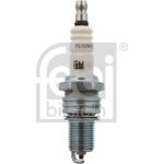 FEBI BILSTEIN Zündkerze 13465 FEBI BILSTEIN Zündkerze 13465