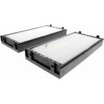 VEMO Filter, Innenraumluft V20-30-5005 VEMO Filter, Innenraumluft V20-30-5005