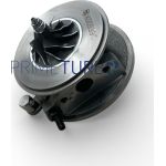 Prime Turbo Rumpfgruppe, Lader K00339C Prime Turbo Rumpfgruppe, Lader K00339C