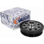 Vaico Kurbelwellenriemenscheibe V20-2495 Vaico Kurbelwellenriemenscheibe V20-2495