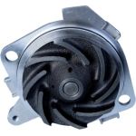 Wasserpumpe 47-0147 Wasserpumpe 47-0147