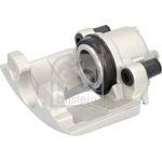 FEBI BILSTEIN Bremssattel 185990 FEBI BILSTEIN Bremssattel 185990